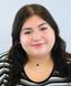 Tori Hotard State Farm Agent Team Member