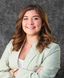 Mariah Pranschke State Farm Agent Team Member