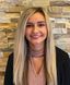 Kelly Leishear State Farm Agent Team Member
