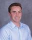 Adam Henderson State Farm Agent Team Member