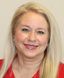 Dana Lawson State Farm Agent Team Member