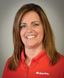 Renee Bogner State Farm Agent Team Member