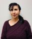 Sandra Diaz-Lopez State Farm Agent Team Member