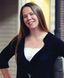 Courtny Beals State Farm Agent Team Member