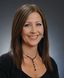 Valerie Meitzler State Farm Agent Team Member