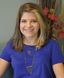 Justine Werner State Farm Agent Team Member