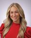 Allyson Camp State Farm Agent Team Member