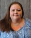 Pamela (P.J.) Zander State Farm Agent Team Member