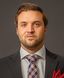 Burke Kohanowich State Farm Agent Team Member