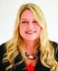 Beverly Baugh State Farm Agent Team Member