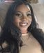 Tierra Jones State Farm Agent Team Member