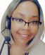 Brittany Dollar State Farm Agent Team Member