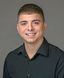 Caleb Nichols State Farm Agent Team Member