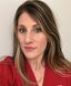 Kelly Johnson State Farm Agent Team Member
