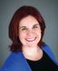 Betsy Curran State Farm Agent Team Member