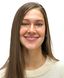 Joanna Fairchild State Farm Agent Team Member