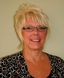 Vickie Ledbetter State Farm Agent Team Member