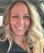 Regan Hizer State Farm Agent Team Member