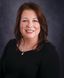 Gail Brown State Farm Agent Team Member