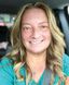 Tina Scarnecchia State Farm Agent Team Member