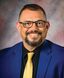 Pete Morrotto State Farm Agent Team Member