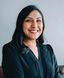 Karla Cortez State Farm Agent Team Member