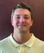 Mitch Engebretson State Farm Agent Team Member