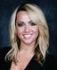 Kristyn Hughes State Farm Agent Team Member