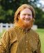 Tanner Pridmore State Farm Agent Team Member