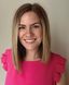 Sam Tate State Farm Agent Team Member
