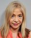 Judith Encarnacion State Farm Agent Team Member