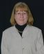 Peggy Pinkerton State Farm Agent Team Member