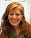 Tonya Welch State Farm Agent Team Member