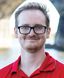 Kyle Snyder State Farm Agent Team Member