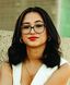 Stephanie Perez Zolorzano State Farm Agent Team Member