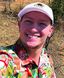 Hayden Berling State Farm Agent Team Member