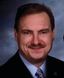 Rolla Horton State Farm Agent Team Member