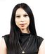 Carla Ferreira State Farm Agent Team Member