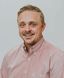 Trey Brooks State Farm Agent Team Member