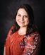 Brianna Sabatino State Farm Agent Team Member
