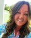 Kalley Petrey State Farm Agent Team Member