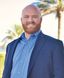 Casey Jones State Farm Agent Team Member