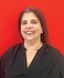 Cristina Medina State Farm Agent Team Member