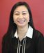 Linh Bui State Farm Agent Team Member