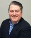 Michael Foley State Farm Agent Team Member
