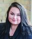 Sam Humphreys State Farm Agent Team Member