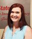 Tiffani Howell State Farm Agent Team Member