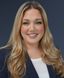 Traci Munera State Farm Agent Team Member