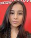 Madelin Villatoro Ramirez State Farm Agent Team Member