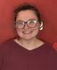 Macy Branham State Farm Agent Team Member